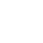 shape-img